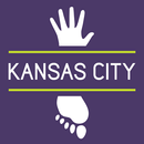 Hands & Feet - Kansas City APK