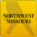 Northwest Missouri Directory-APK