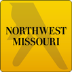 Northwest Missouri Directory