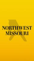 Northwest Missouri Directory โปสเตอร์