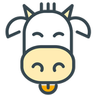 한우수정관리(xCowApp) icon