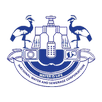 NWSC APK
