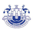 NWSC APK
