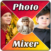 Photo Mixer