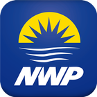 NWP Action Center icon