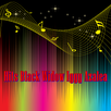 Hits Black Widow Iggy Azalea APK