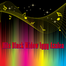 Hits Black Widow Iggy Azalea APK