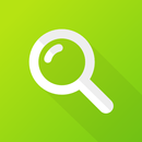 App Search Quick Launch &Share APK