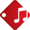 Tune4U - Shan Tune APK