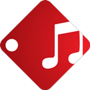 Tune4U - Shan Tune APK