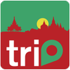 Best Trip - Travel Guide APK
