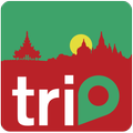 Best Trip - Travel Guide