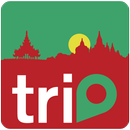 Best Trip - Travel Guide APK