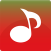 PadamyarFM APK