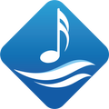 Salween Music