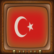 TV Satellite Turkey Info