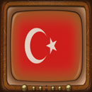 TV Satellite Turkey Info APK