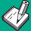Book Notes icon