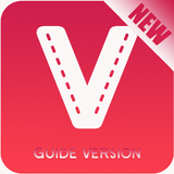 Guide for Vid Maute HD Video icône