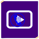 Guide for Video Skype Group أيقونة