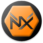 NX Asociados icono