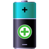 Repair Battery APK