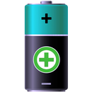 Repair Battery APK