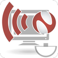 NxTVHAHost