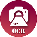 Image to Text (OCR) APK