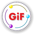 Share GIF APK