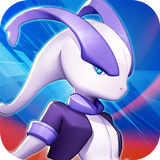 Pocketown - Adventure (Unreleased) APK