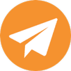 Telebit APK