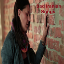 Sad Iranian Songs APK