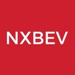 ikon NXBEV-Distributor