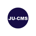 JU-CMS