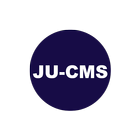 JU-CMS icon