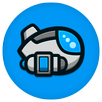Glyder APK