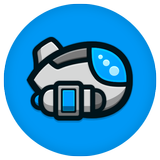 Glyder icon