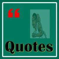 Quotes Jesse Owens পোস্টার