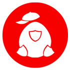 Duck Trainer icon