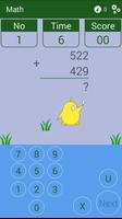 Duck Trainer syot layar 2