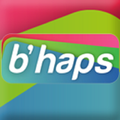 B'haps