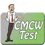 Commonly Confused Words Test