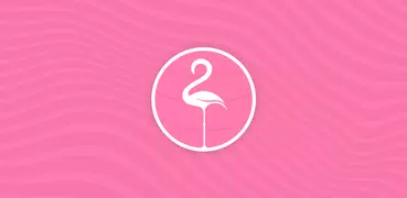 Flamingo Browser - with foolpr