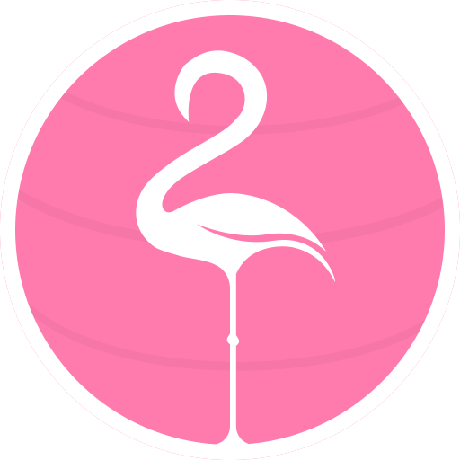 Flamingo Browser - with foolpr