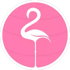 Descargar APK de Flamingo Browser - with foolpr