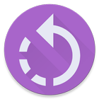 Nx Power Lollipop أيقونة