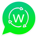 Updater for Beta WhatApp APK