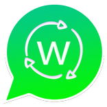 Updater for Beta WhatApp