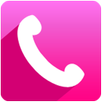 L Dialer APK